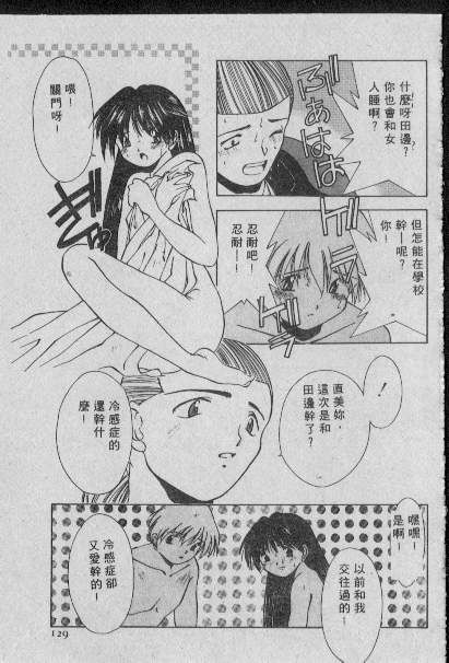 128
