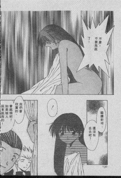129