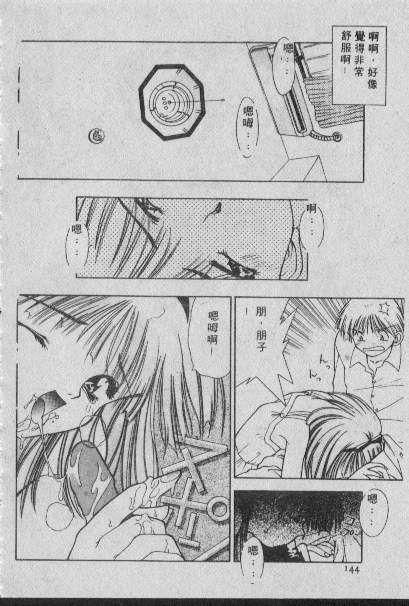 143