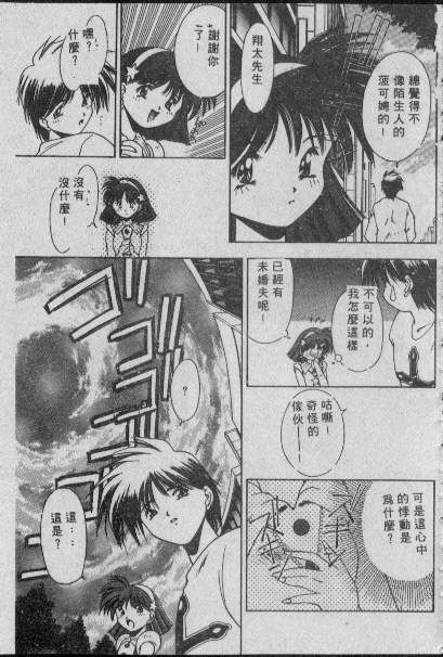 182
