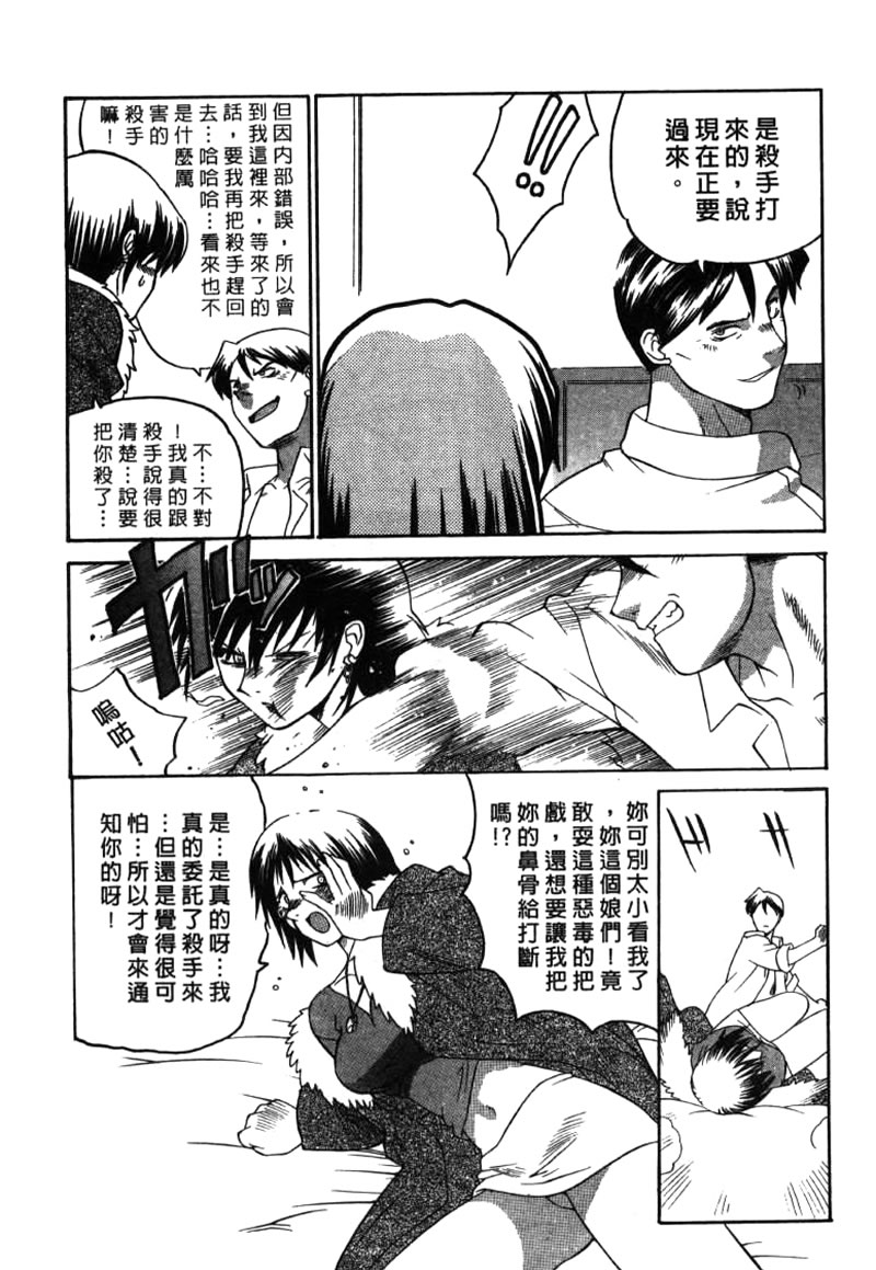 045