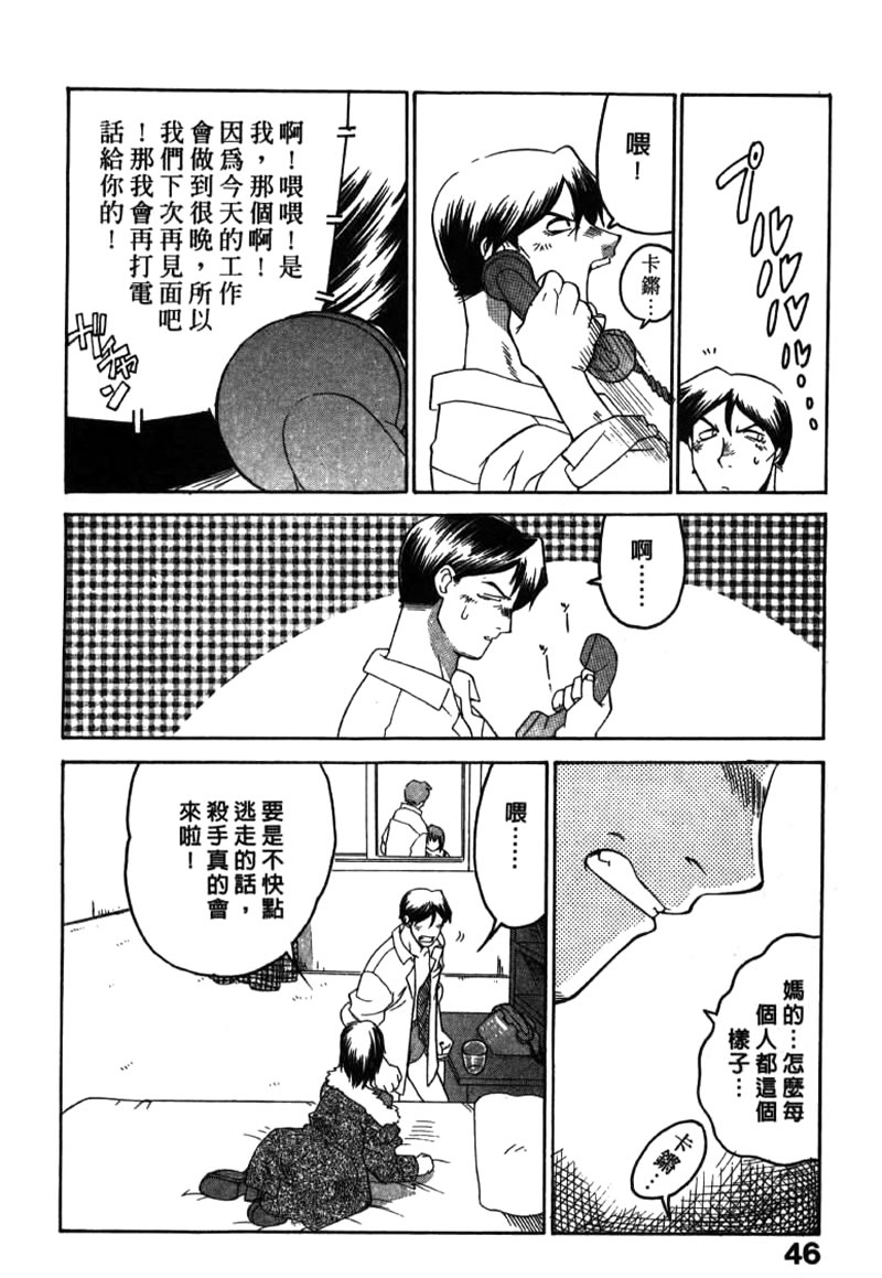 046