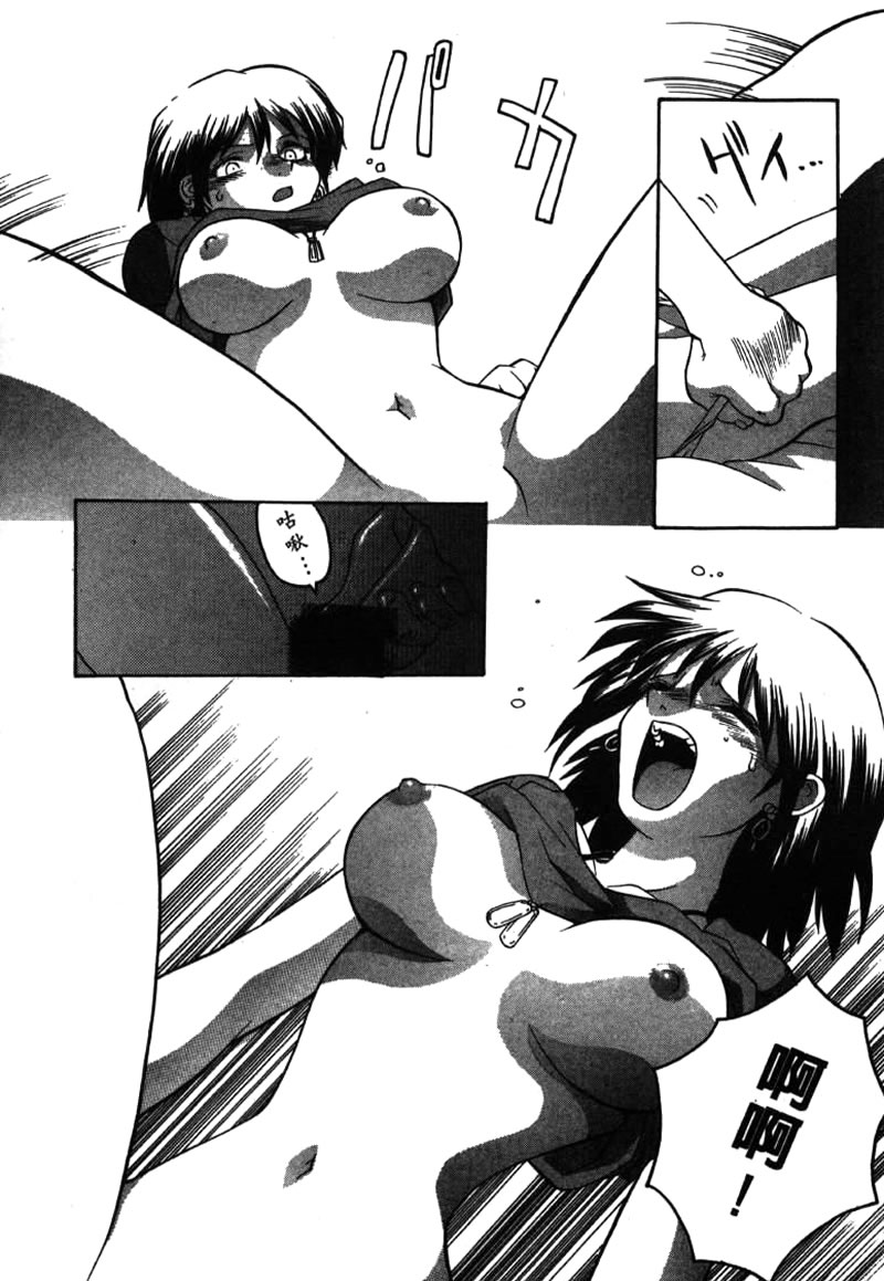 050