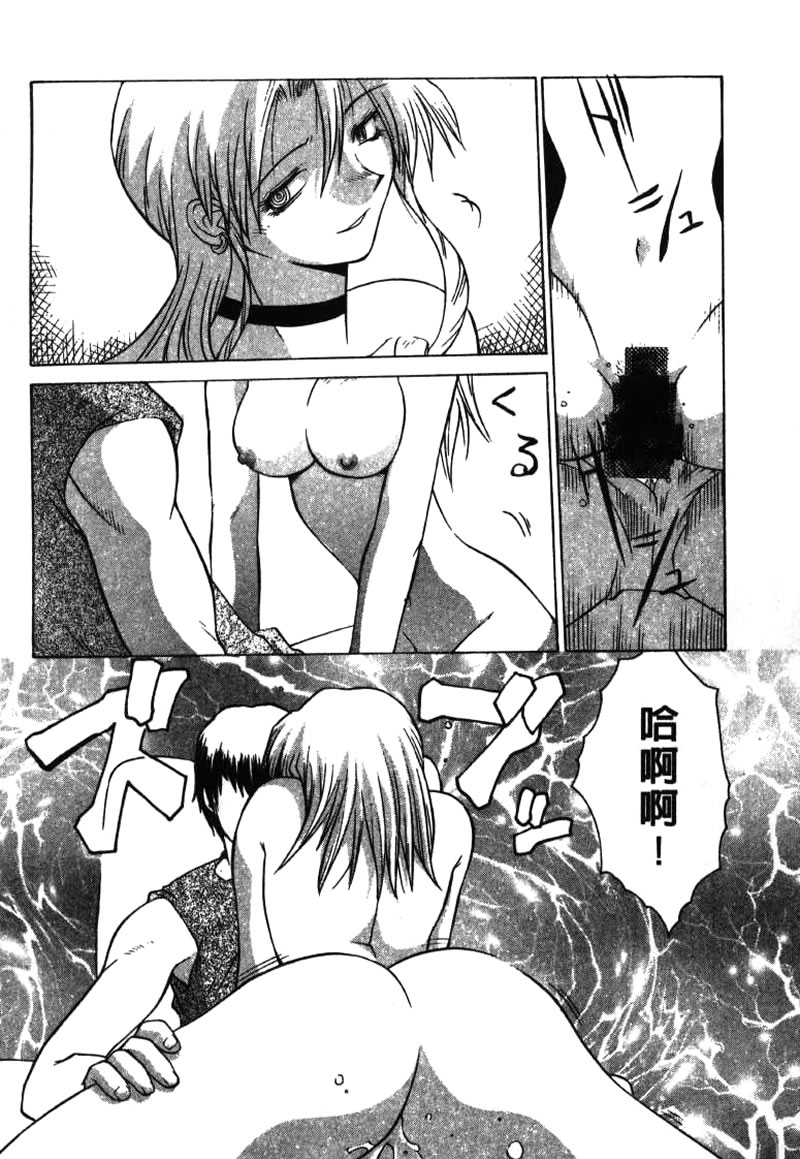 091