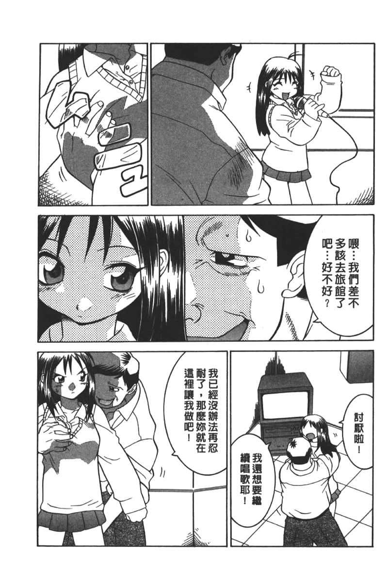 122
