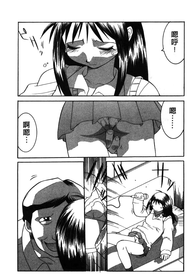 124