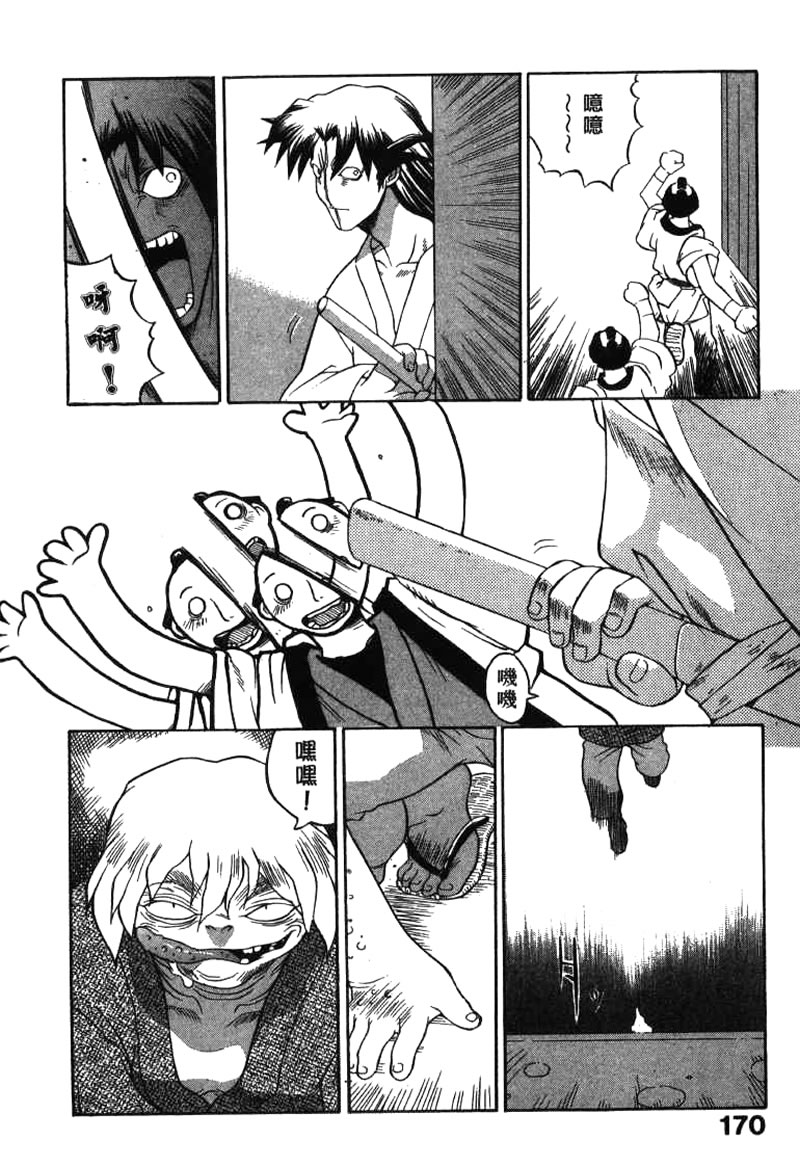 170