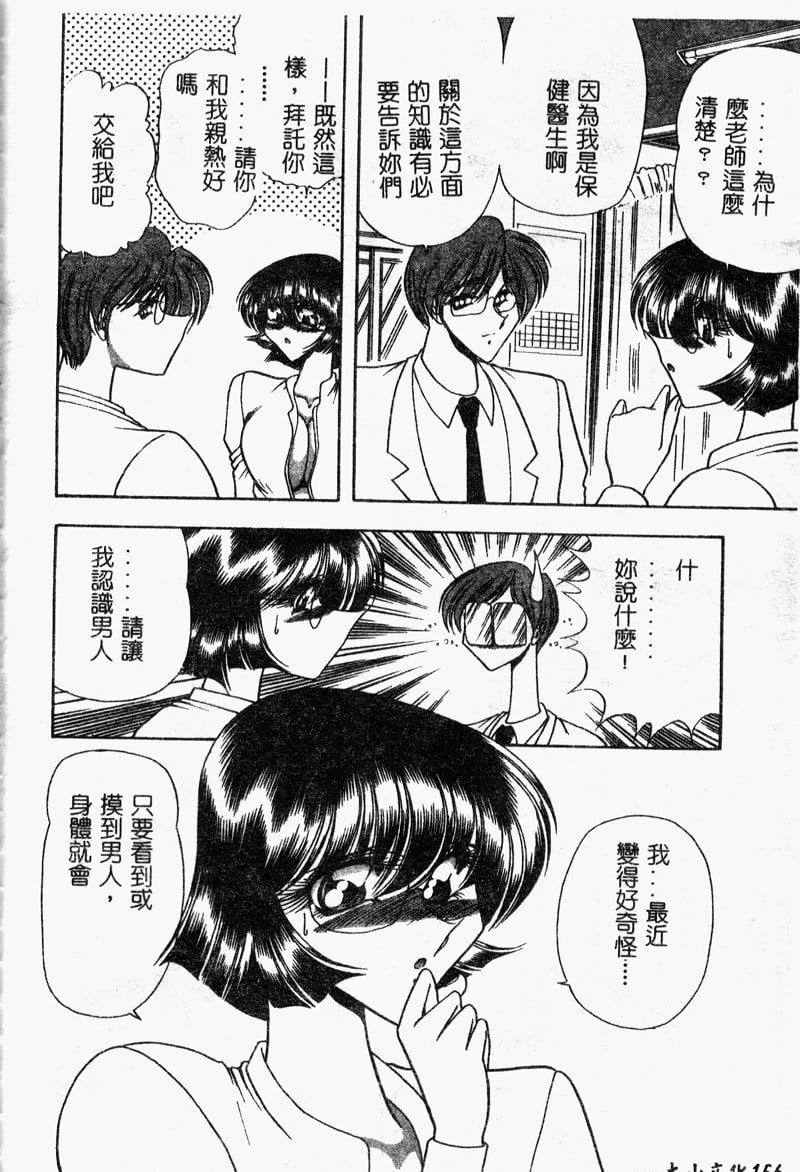 145