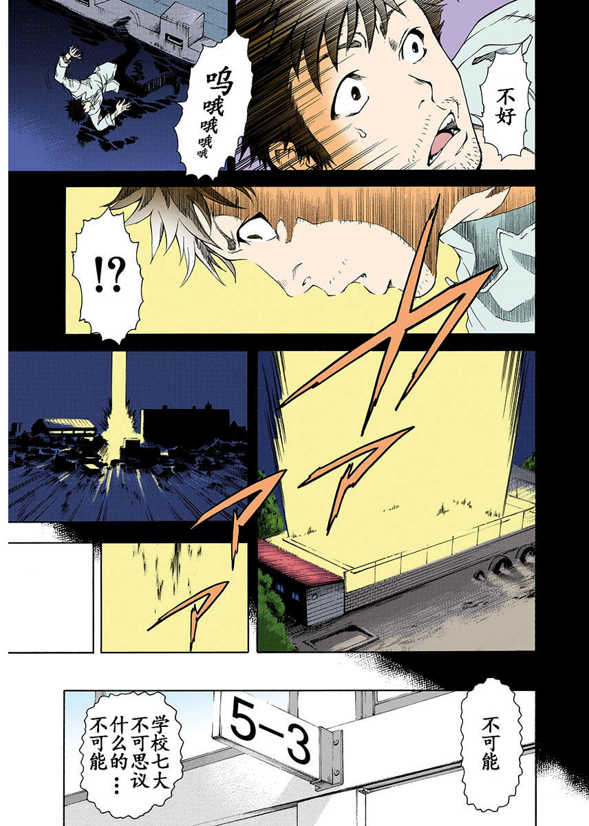 016