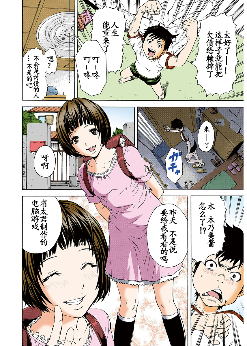 021