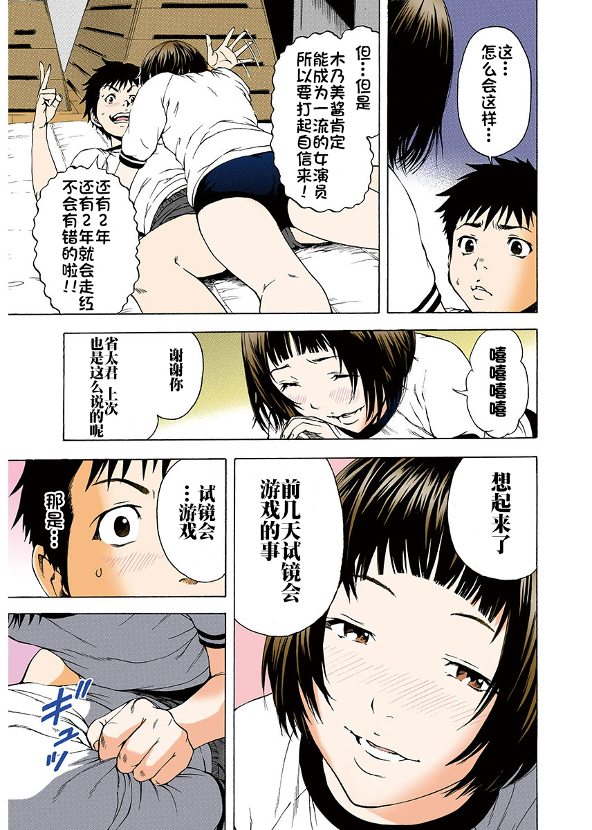 046