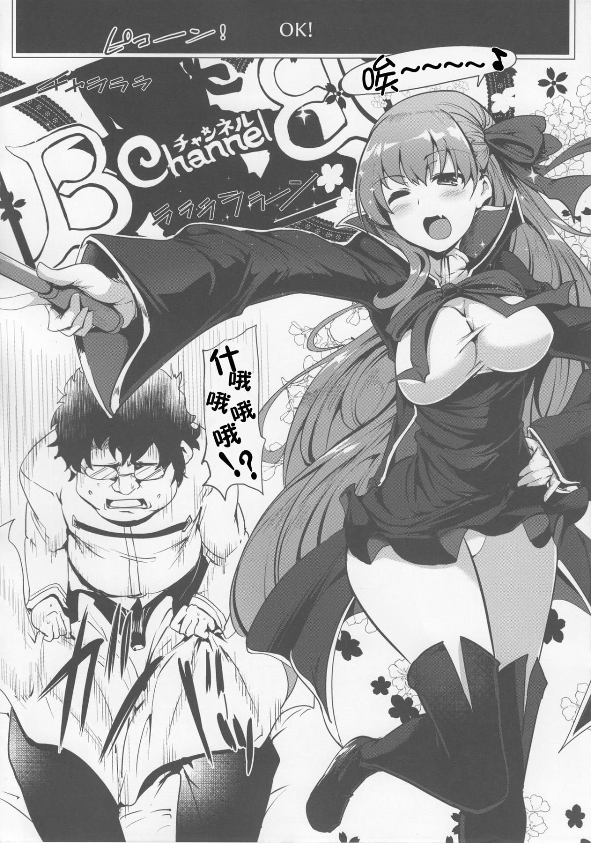 05