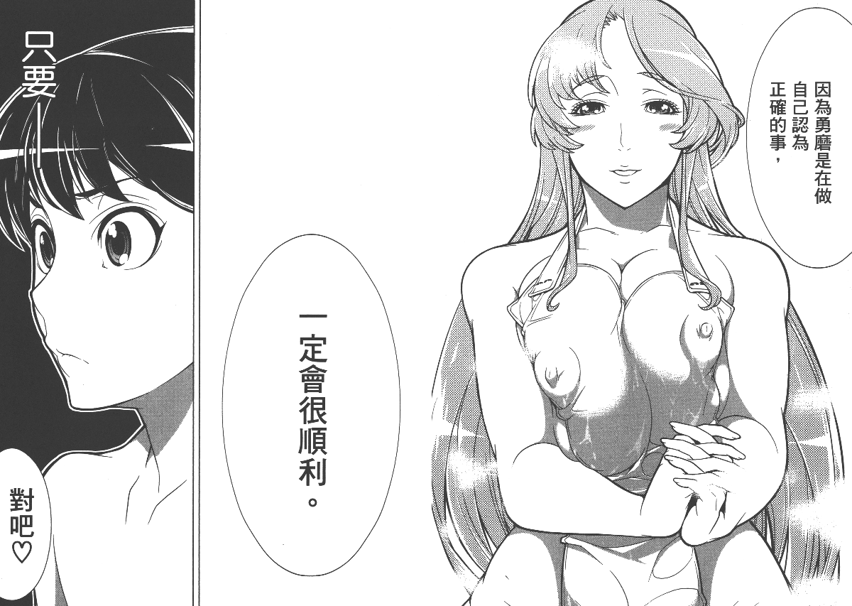 045