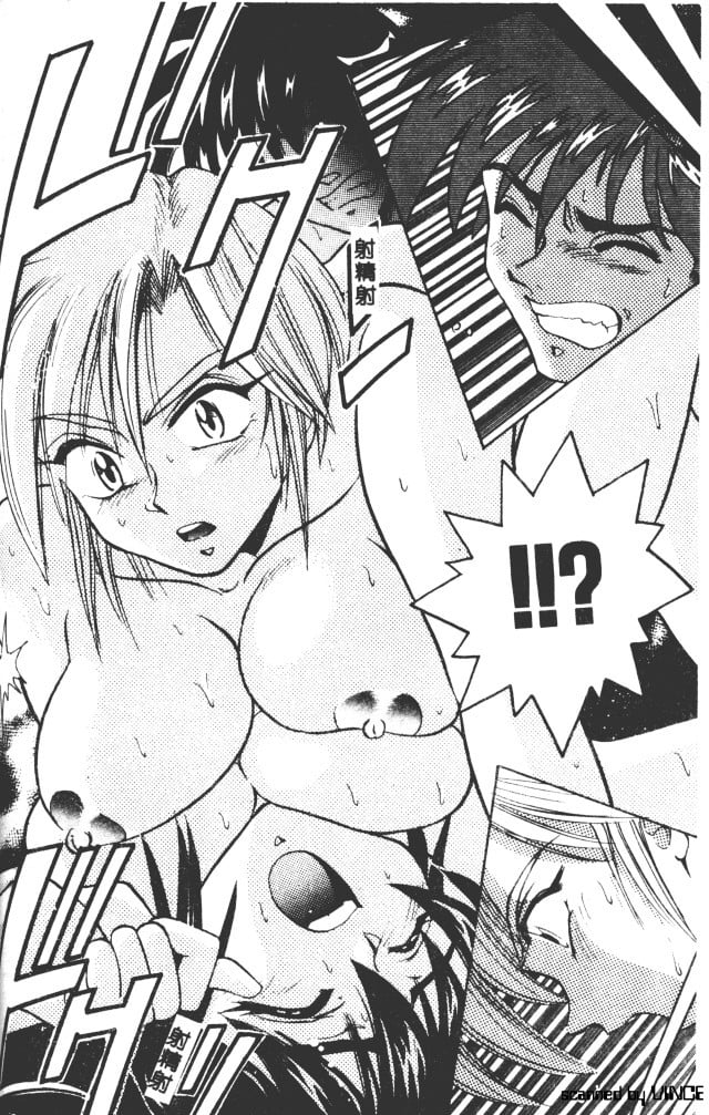 046