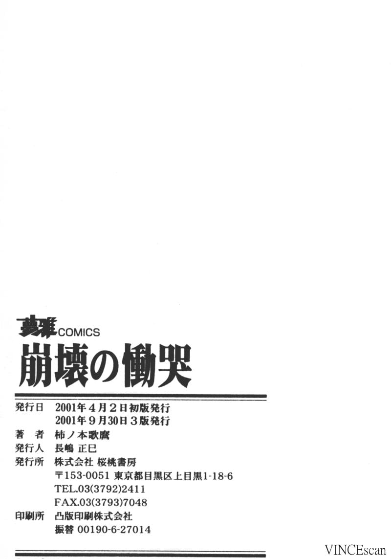 200