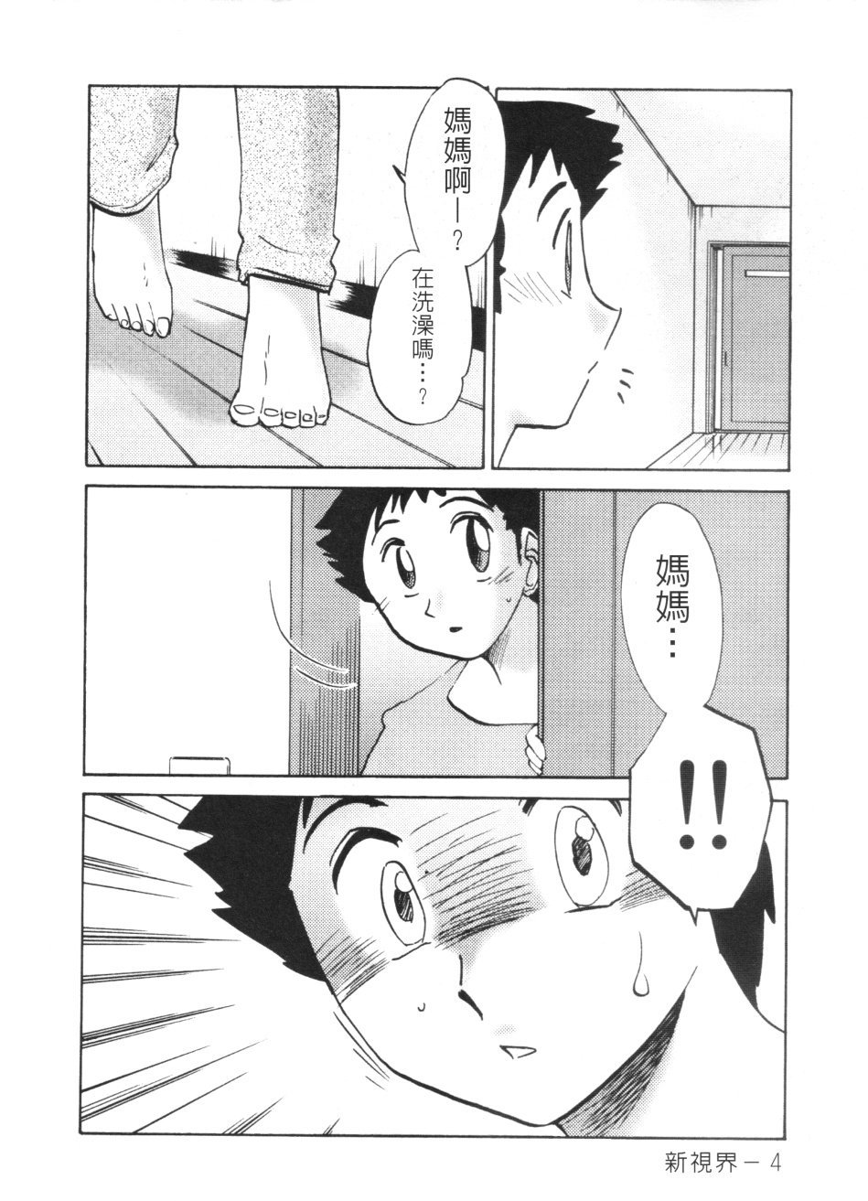 05