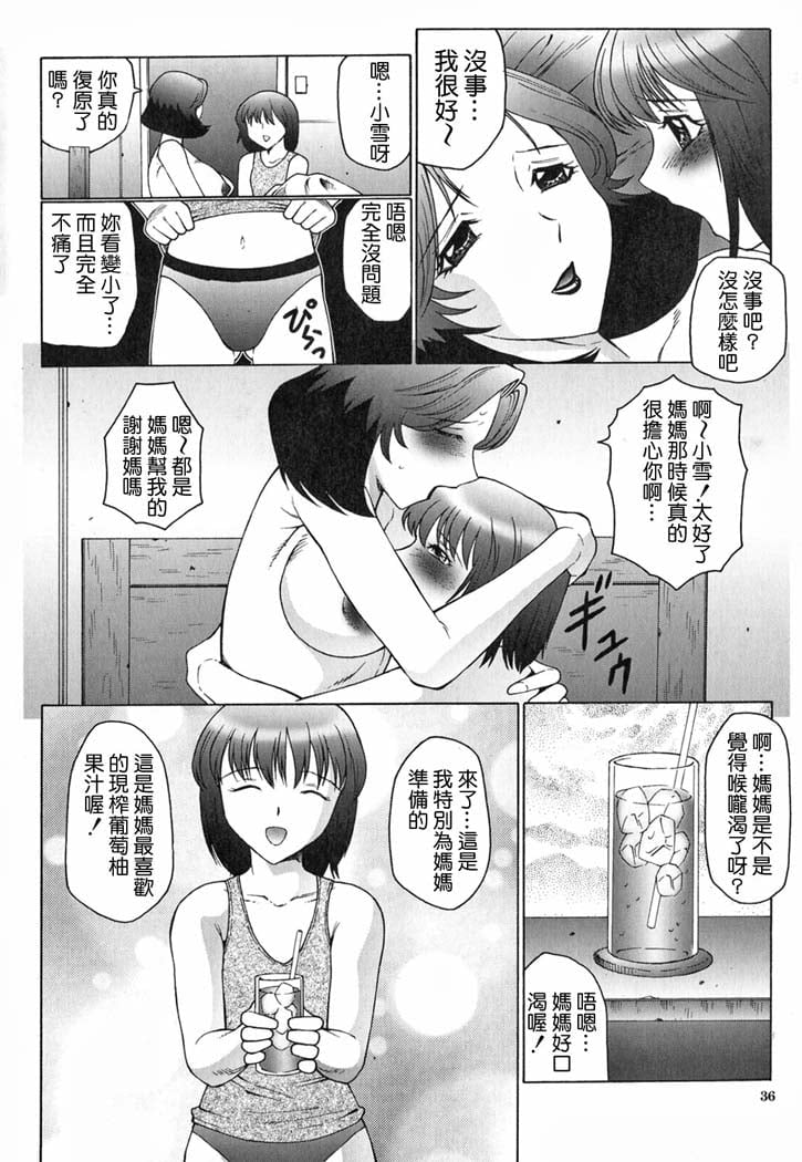 035