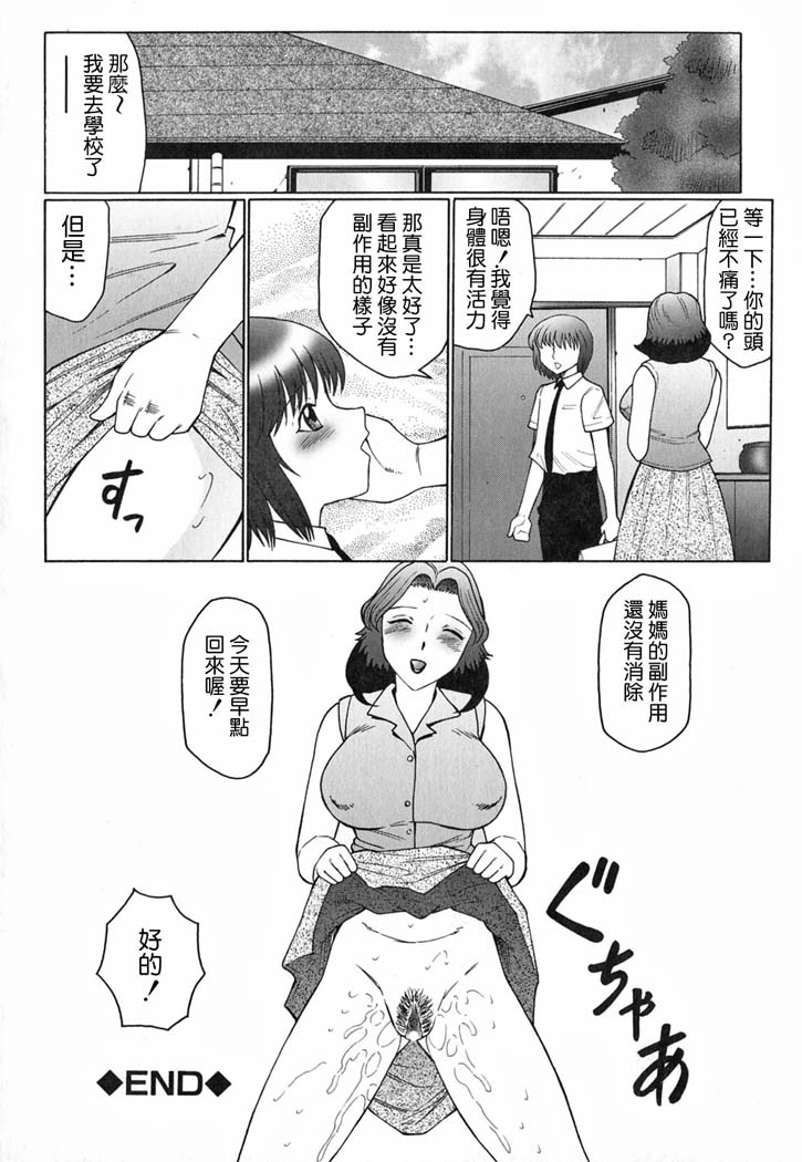 055