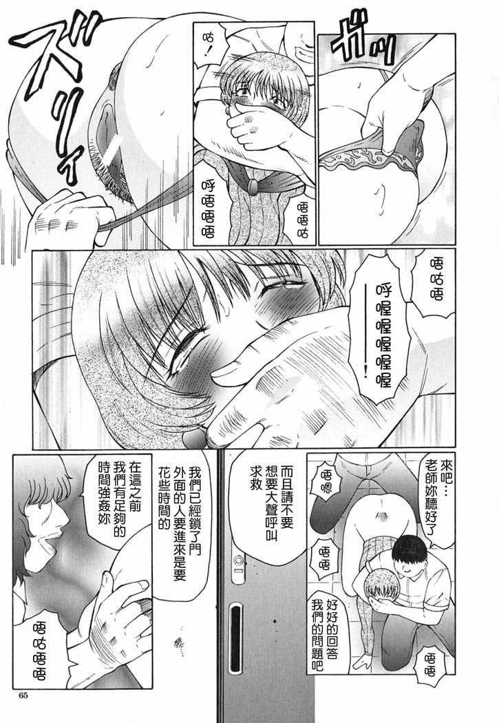 064
