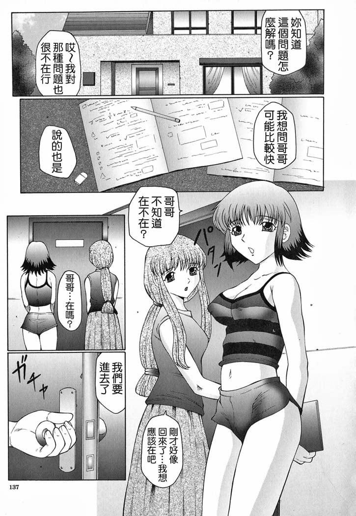 136