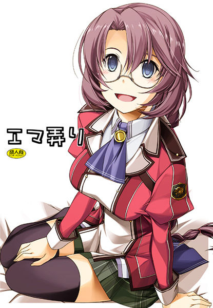 01