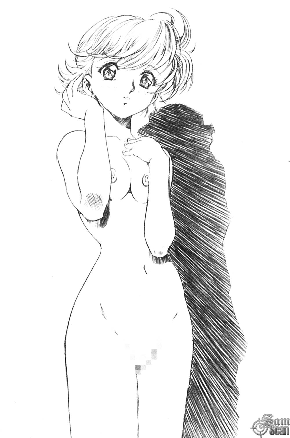 077