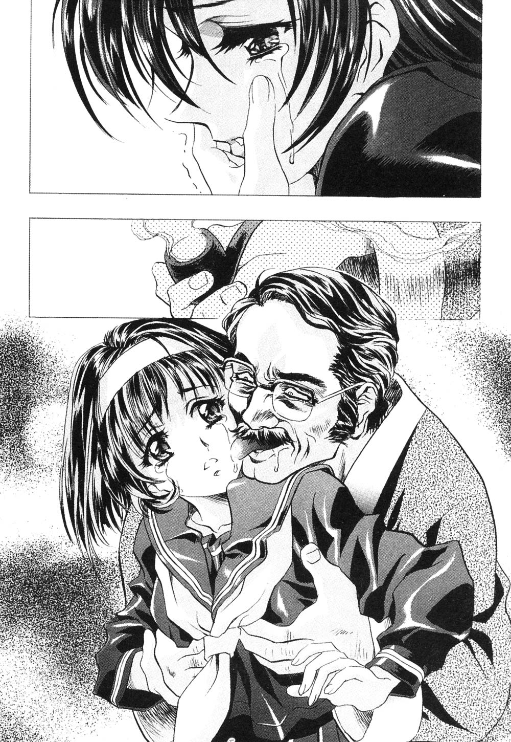 087