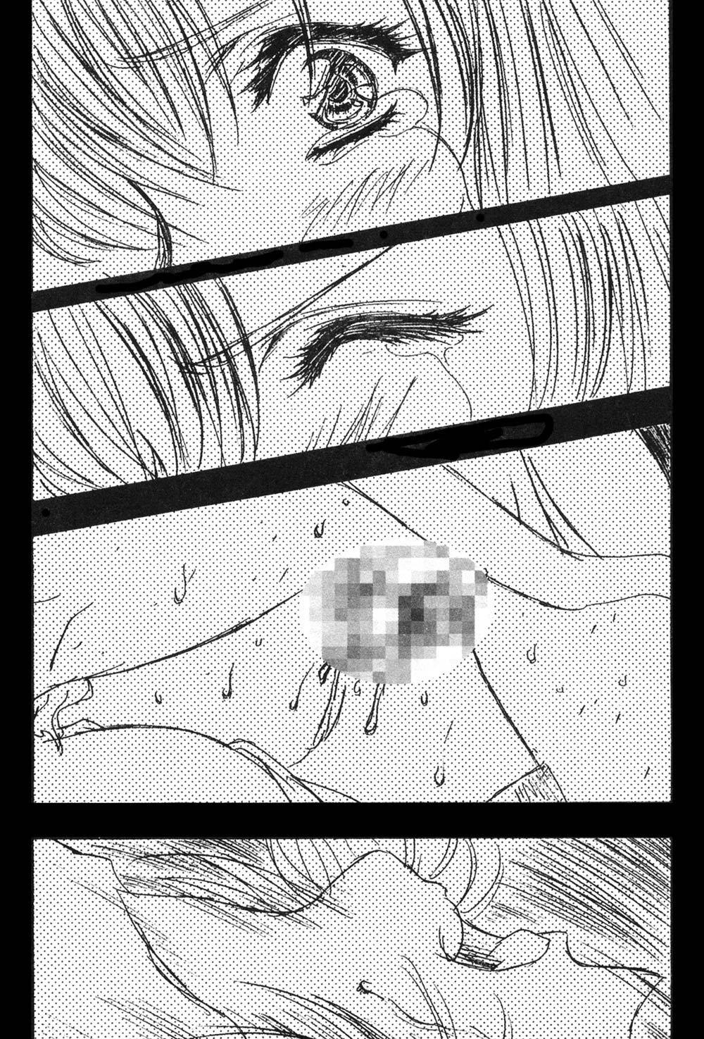 096