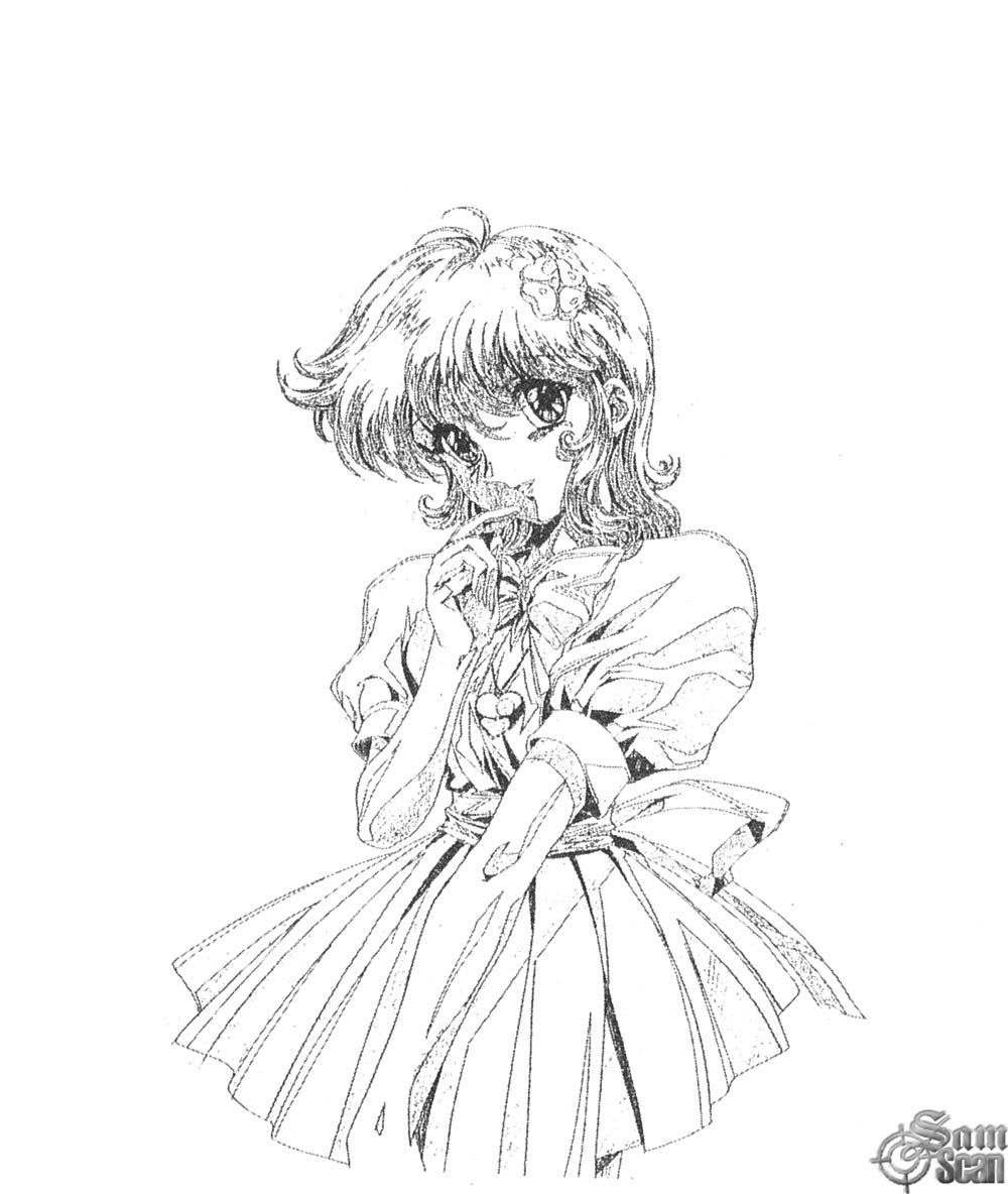 114