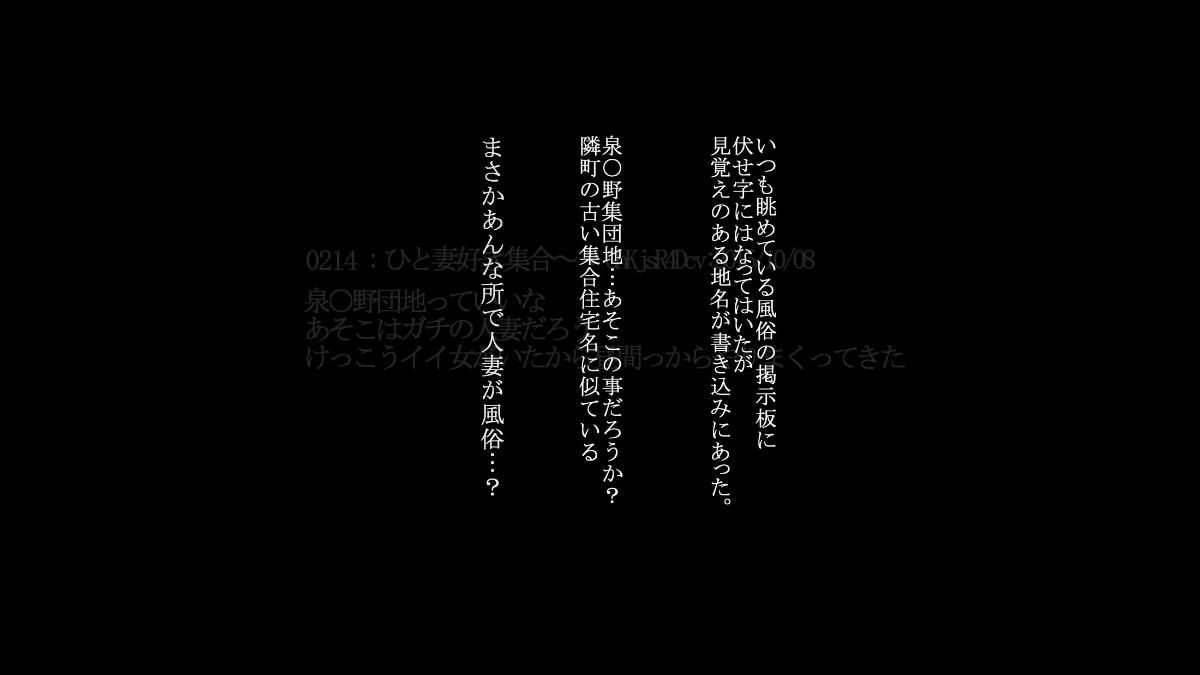 Intro-01