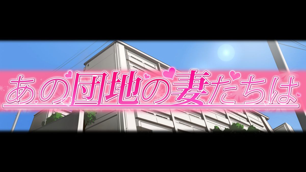 Intro-03