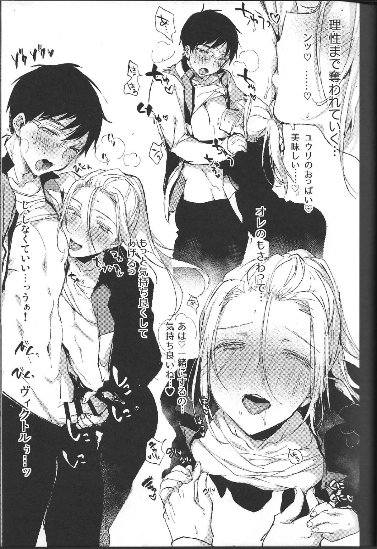 04