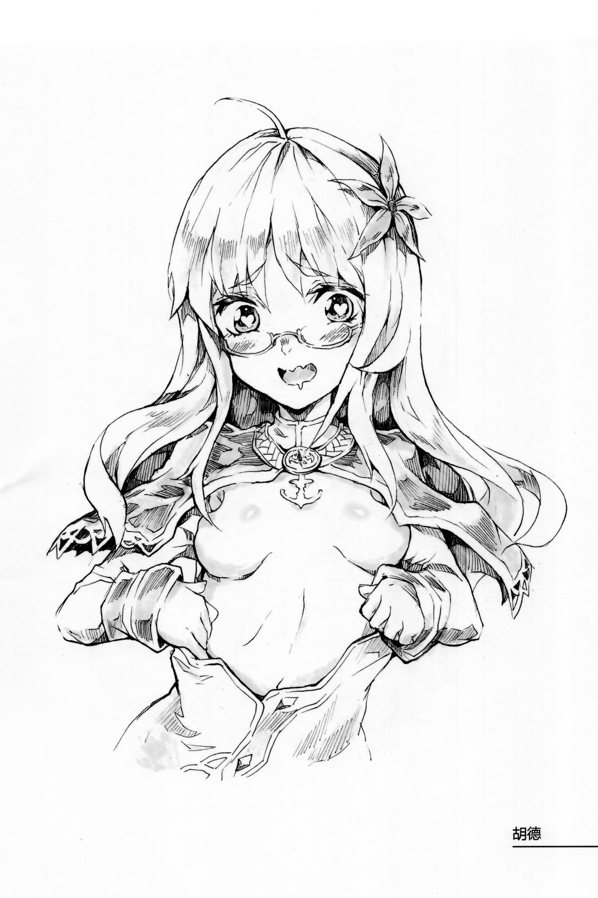 003