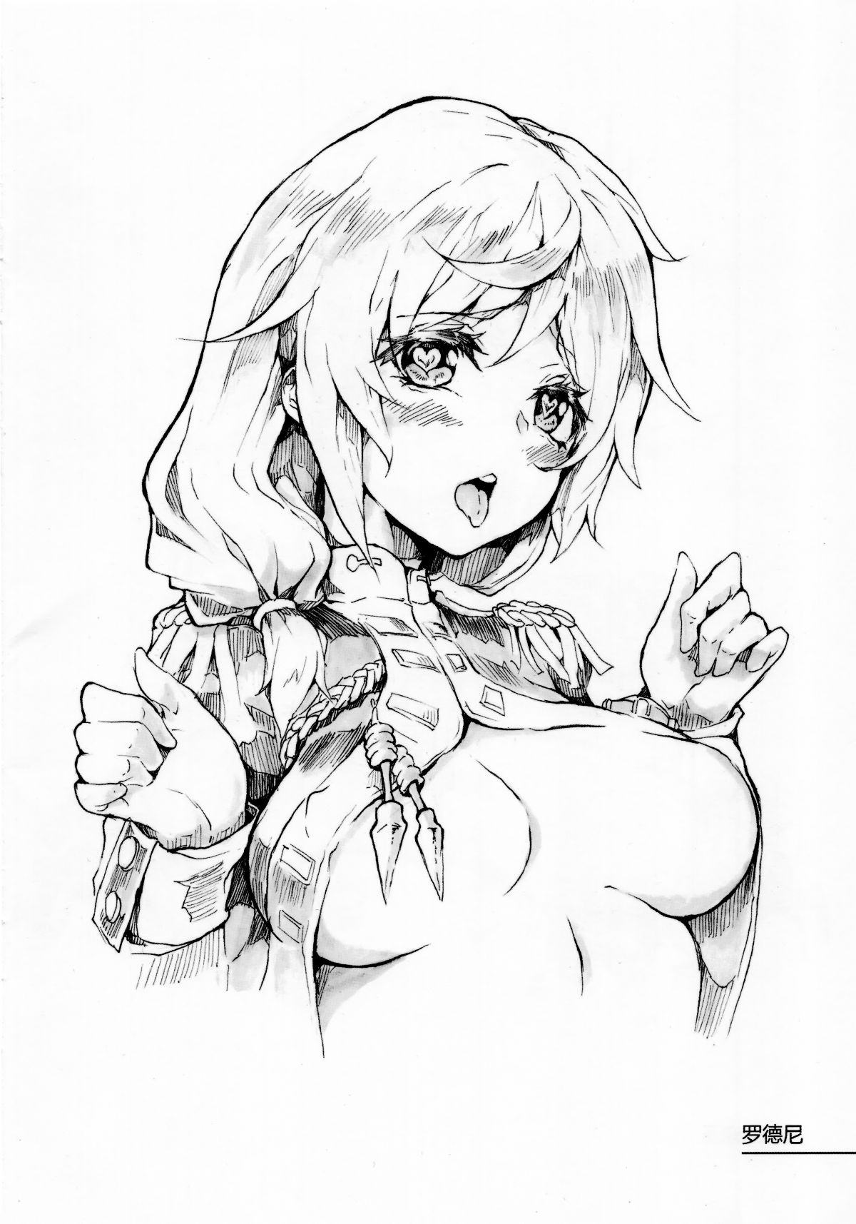 005