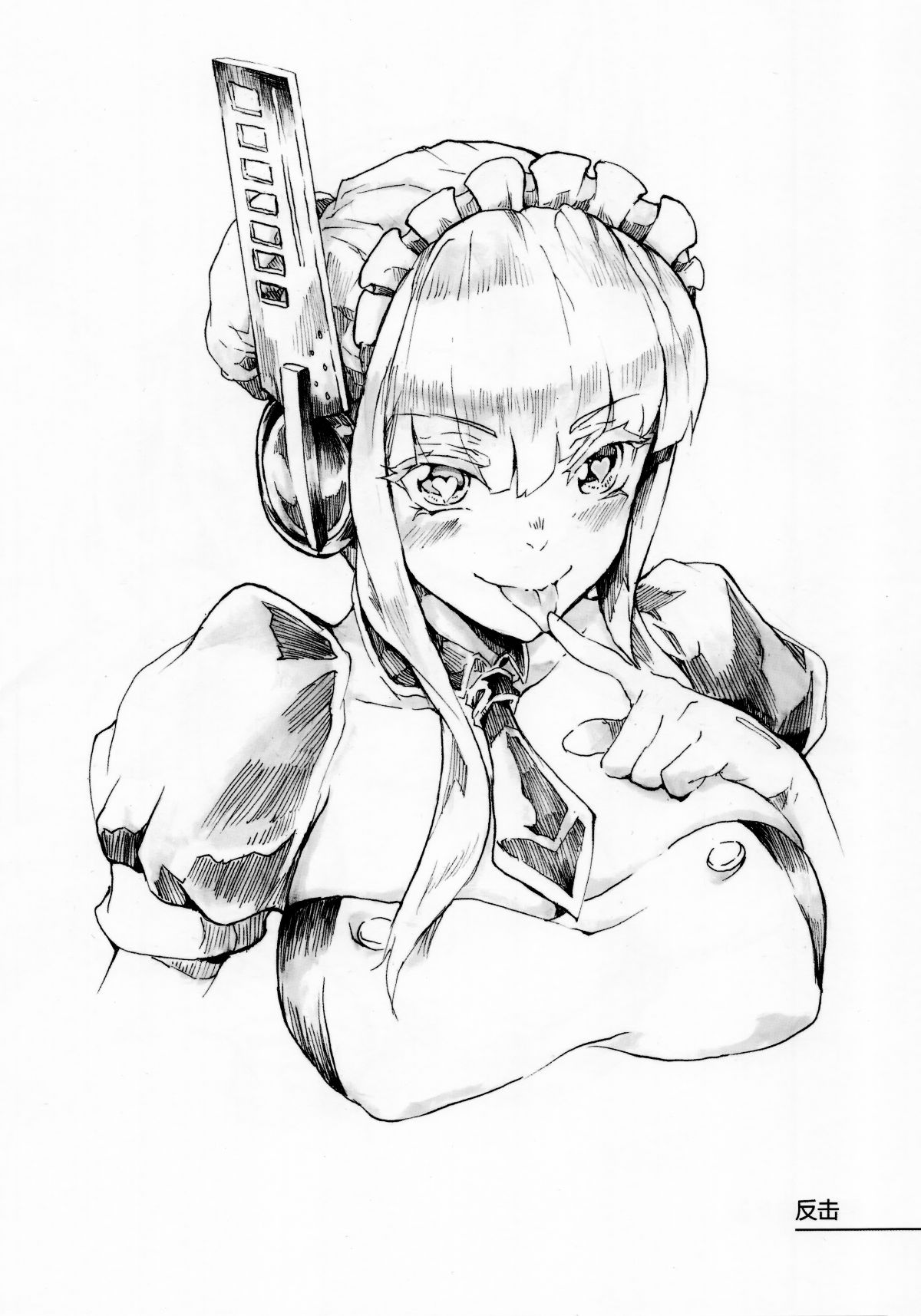 009