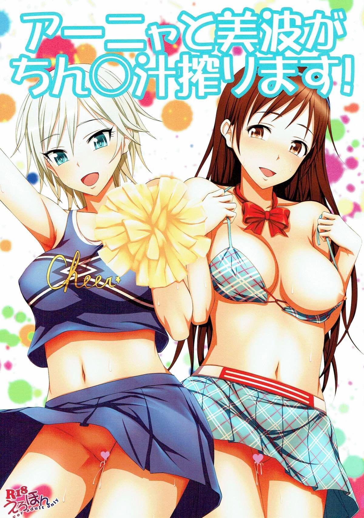 01
