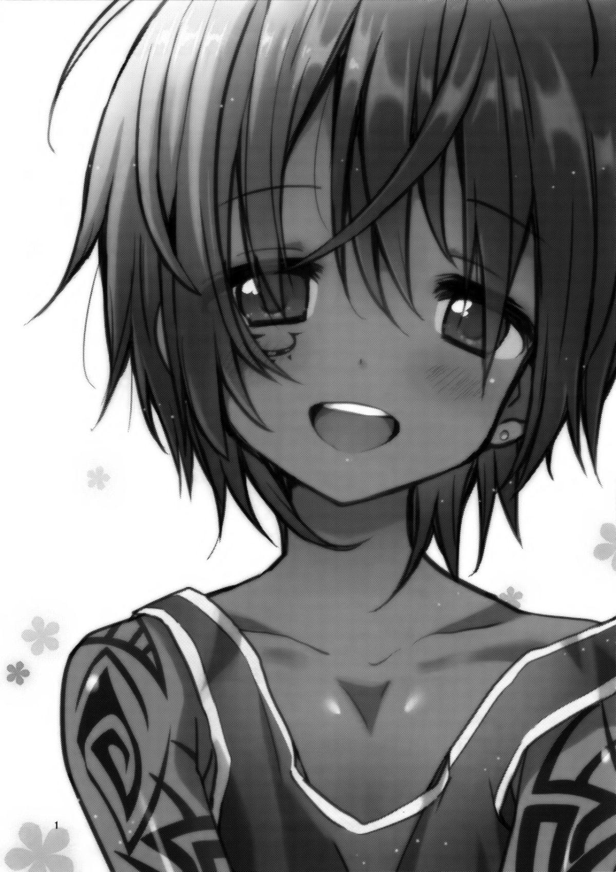 03