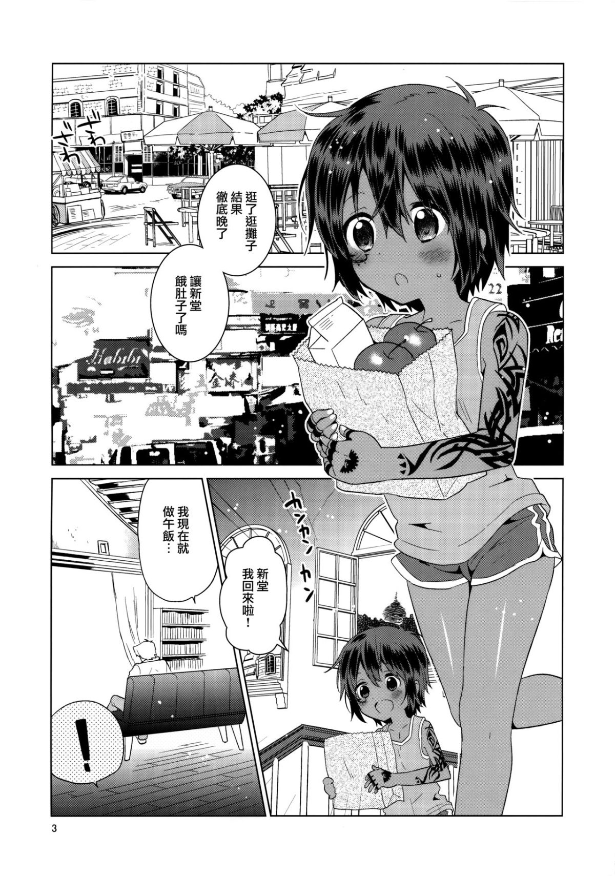 05
