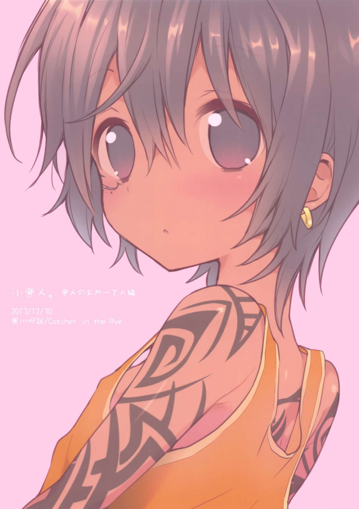27