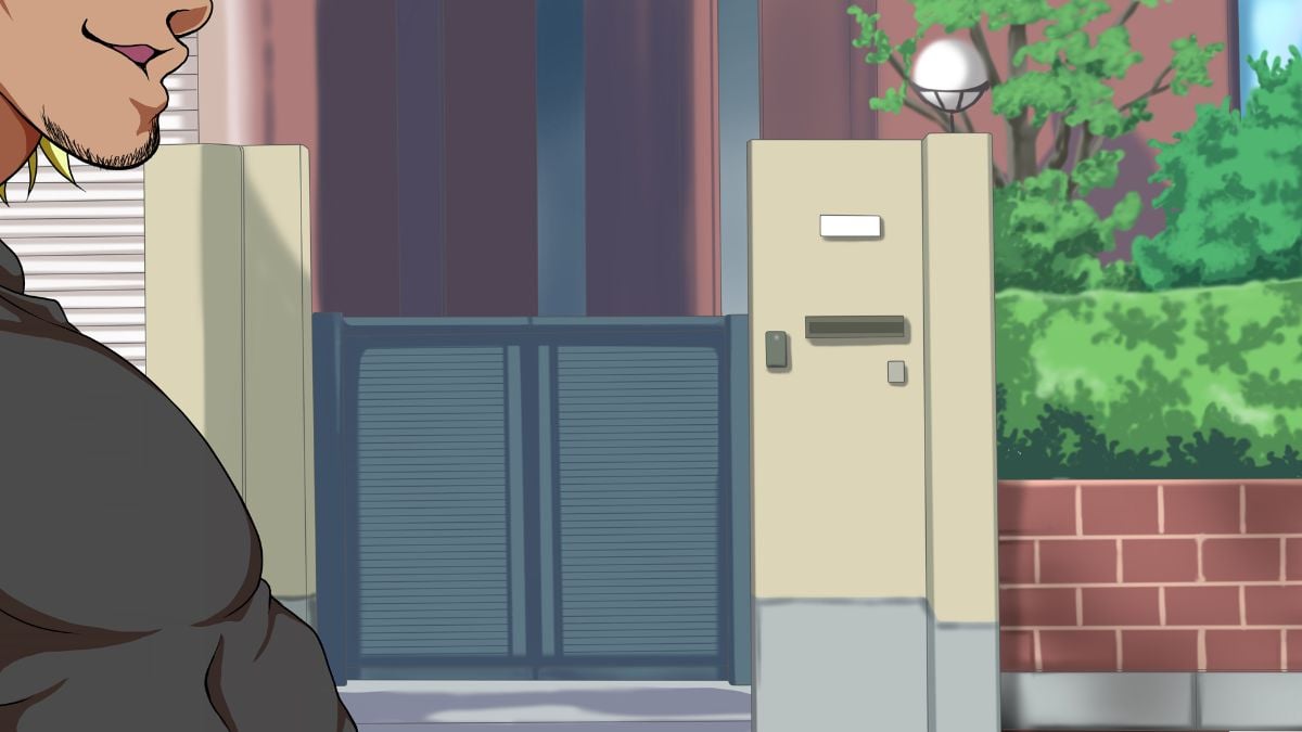 299_notext_02_01