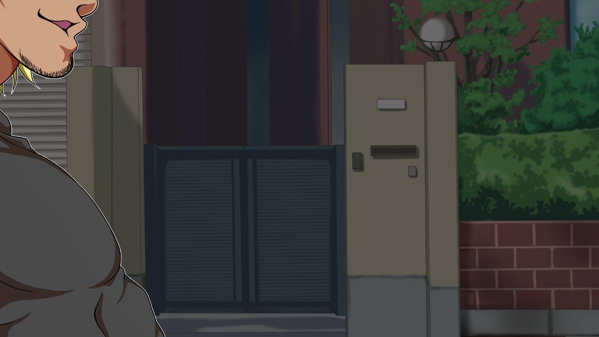 311_notext_02_1_5