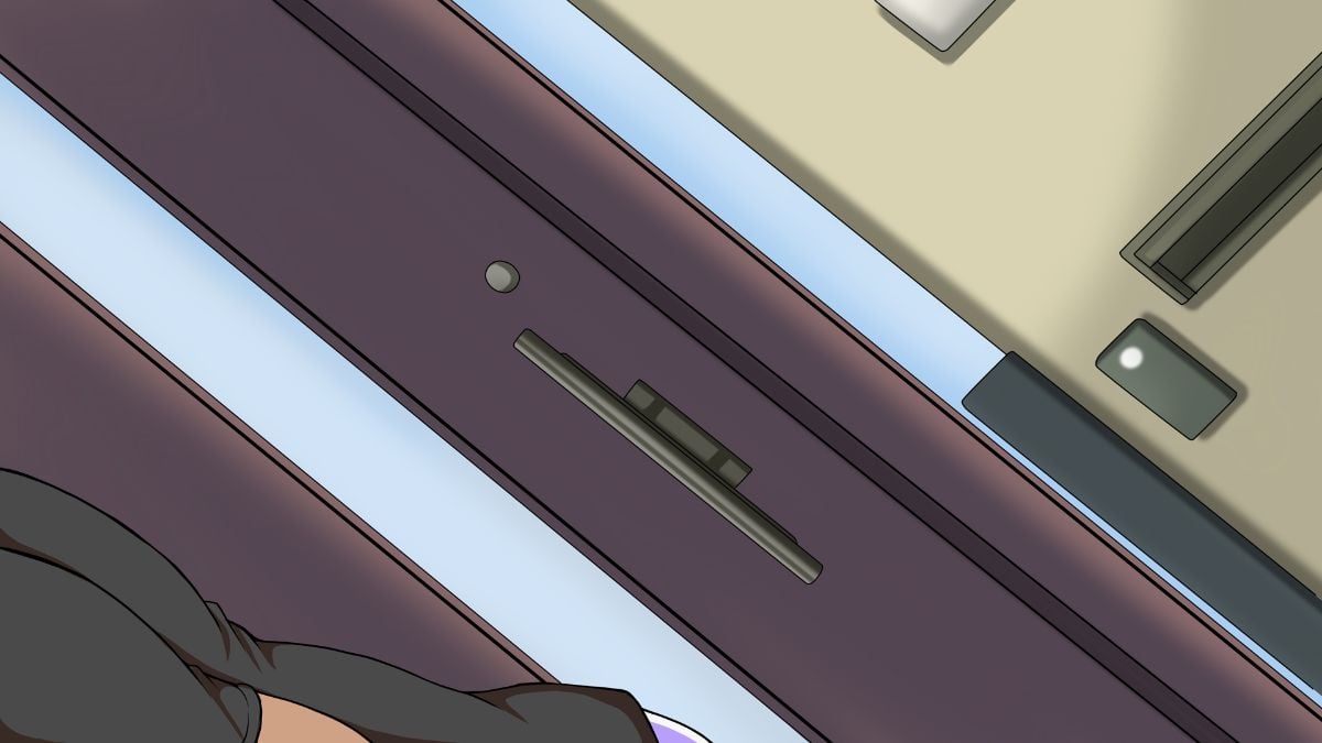 313_notext_02_2