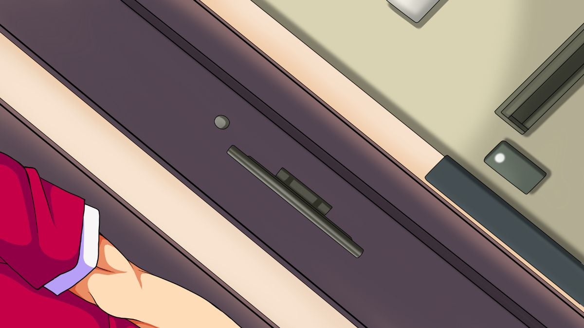425_notext_09_8