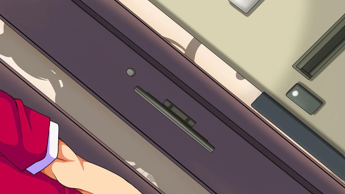426_notext_09_8_1