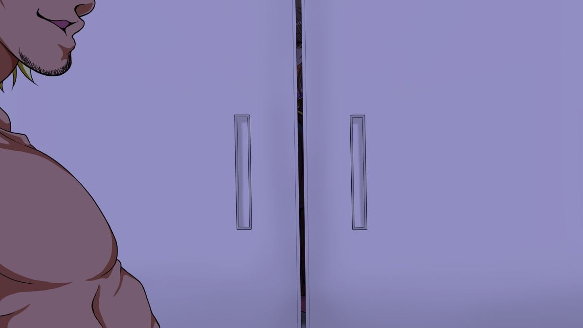 444_notext_11_0