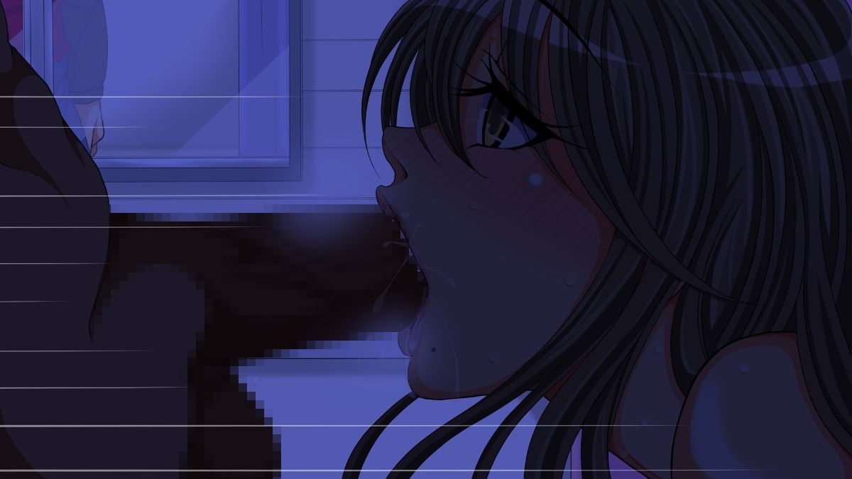 468_notext_11_2_2