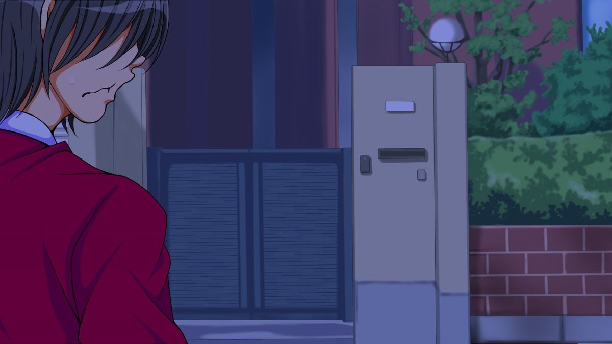 472_notext_11_4