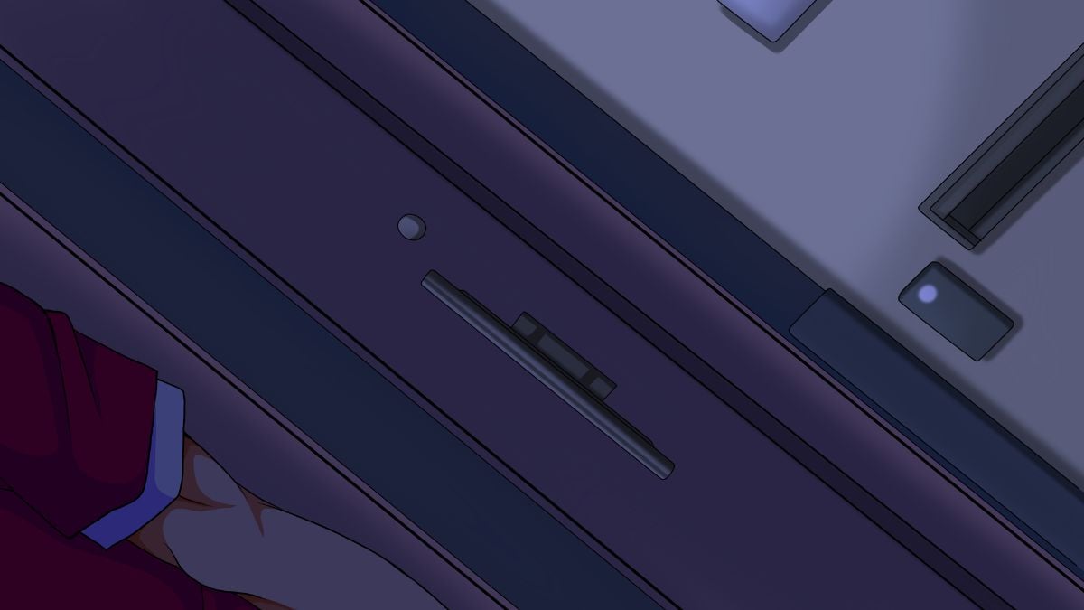 473_notext_11_5