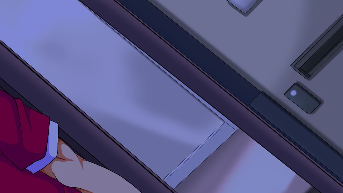474_notext_11_5_1