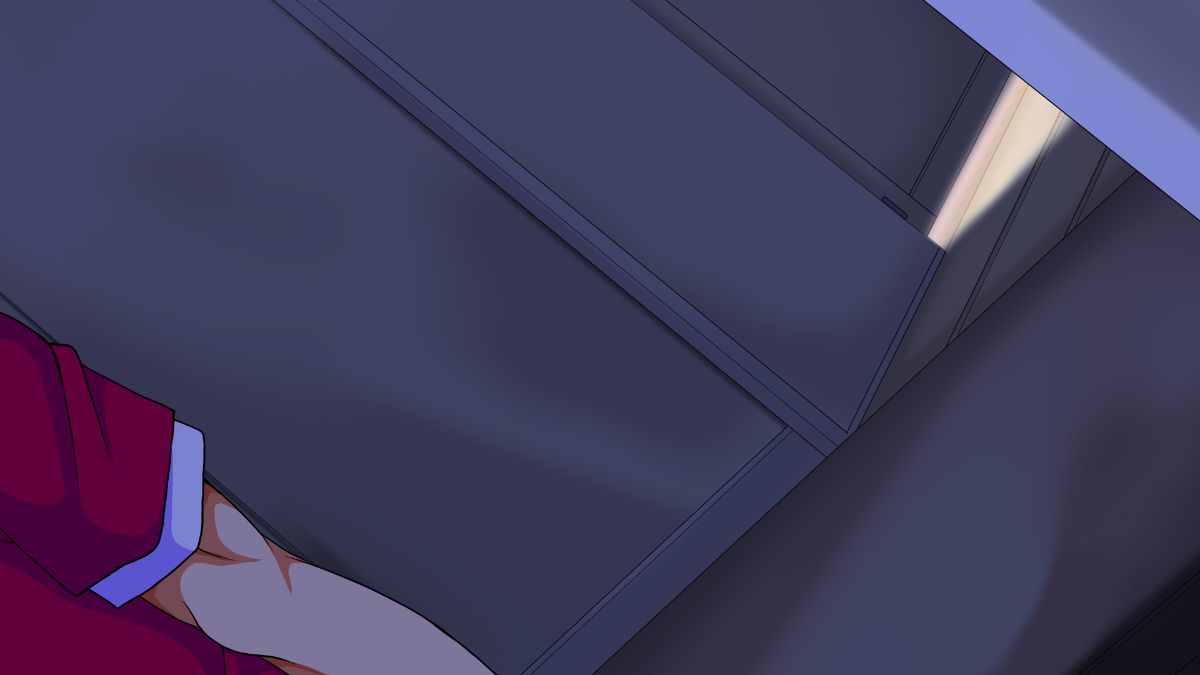 475_notext_11_5_2